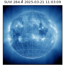 suvi - 2025-03-21T11:03:09.776000