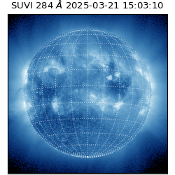 suvi - 2025-03-21T15:03:10.350000