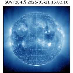 suvi - 2025-03-21T16:03:10.494000