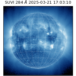 suvi - 2025-03-21T17:03:10.638000