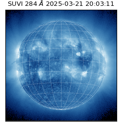 suvi - 2025-03-21T20:03:11.070000