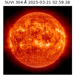 suvi - 2025-03-21T02:59:28.591000