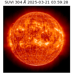 suvi - 2025-03-21T03:59:28.737000