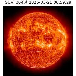 suvi - 2025-03-21T06:59:29.190000