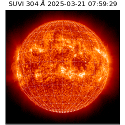 suvi - 2025-03-21T07:59:29.336000