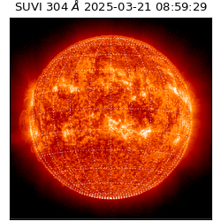 suvi - 2025-03-21T08:59:29.490000