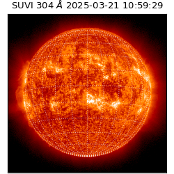 suvi - 2025-03-21T10:59:29.774000