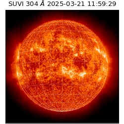 suvi - 2025-03-21T11:59:29.918000