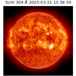 suvi - 2025-03-21T15:59:30.494000