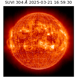 suvi - 2025-03-21T16:59:30.638000