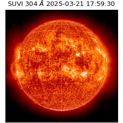 suvi - 2025-03-21T17:59:30.782000