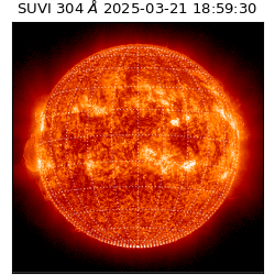suvi - 2025-03-21T18:59:30.930000