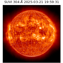 suvi - 2025-03-21T19:59:31.054000