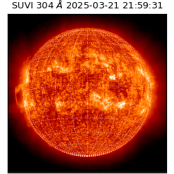 suvi - 2025-03-21T21:59:31.360000