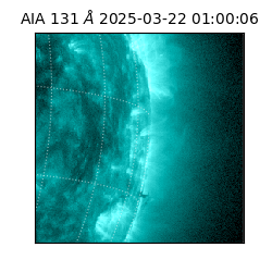 saia - 2025-03-22T01:00:06.630000