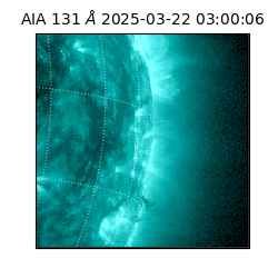 saia - 2025-03-22T03:00:06.622000