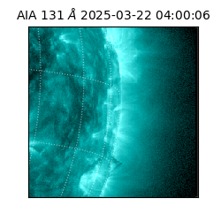 saia - 2025-03-22T04:00:06.622000