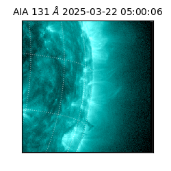 saia - 2025-03-22T05:00:06.630000