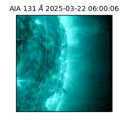 saia - 2025-03-22T06:00:06.622000