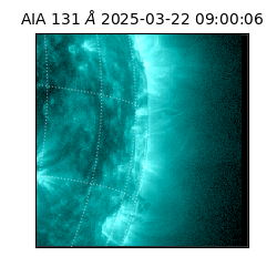 saia - 2025-03-22T09:00:06.622000