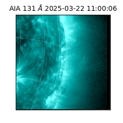 saia - 2025-03-22T11:00:06.616000