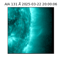 saia - 2025-03-22T20:00:06.622000