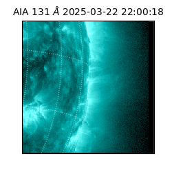 saia - 2025-03-22T22:00:18.622000