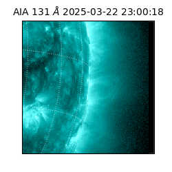 saia - 2025-03-22T23:00:18.622000