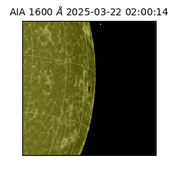 saia - 2025-03-22T02:00:14.126000