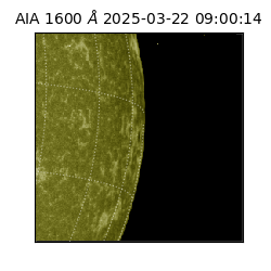 saia - 2025-03-22T09:00:14.133000