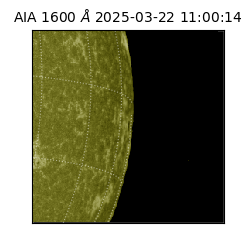 saia - 2025-03-22T11:00:14.119000