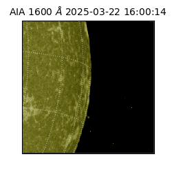 saia - 2025-03-22T16:00:14.118000