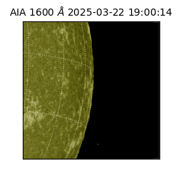 saia - 2025-03-22T19:00:14.133000