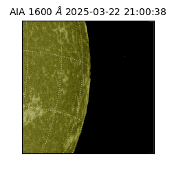 saia - 2025-03-22T21:00:38.126000