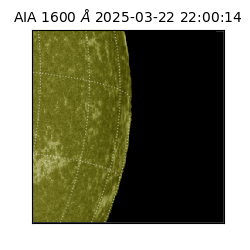 saia - 2025-03-22T22:00:14.134000