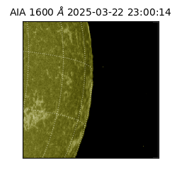 saia - 2025-03-22T23:00:14.126000