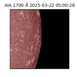 saia - 2025-03-22T05:00:28.710000