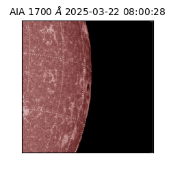 saia - 2025-03-22T08:00:28.717000