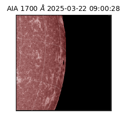 saia - 2025-03-22T09:00:28.717000