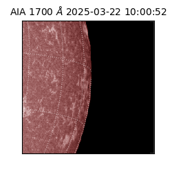 saia - 2025-03-22T10:00:52.717000