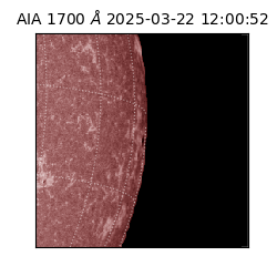 saia - 2025-03-22T12:00:52.718000