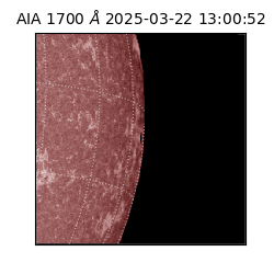 saia - 2025-03-22T13:00:52.717000