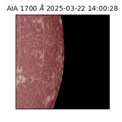 saia - 2025-03-22T14:00:28.718000