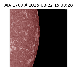 saia - 2025-03-22T15:00:28.717000