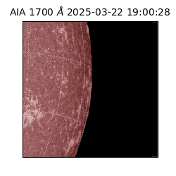 saia - 2025-03-22T19:00:28.717000