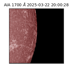 saia - 2025-03-22T20:00:28.718000