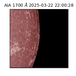 saia - 2025-03-22T22:00:28.721000