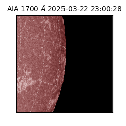 saia - 2025-03-22T23:00:28.721000