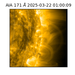 saia - 2025-03-22T01:00:09.353000