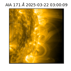 saia - 2025-03-22T03:00:09.354000